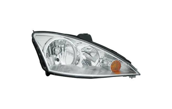 Faro 1415180 Diederichs