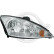 Faro 1415180 Diederichs, Miniatura 2