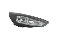 Faro 1419182 Diederichs