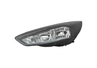 Faro 1419183 Diederichs