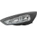 Faro 1419183 Diederichs