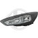 Faro 1419183 Diederichs, Miniatura 2