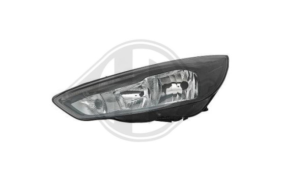 Faro 1419183 Diederichs, Imagen 2