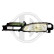 Faro 1425981 Diederichs, Miniatura 2