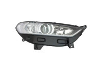 Faro 1429980 Diederichs