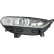 Faro 1429980 Diederichs