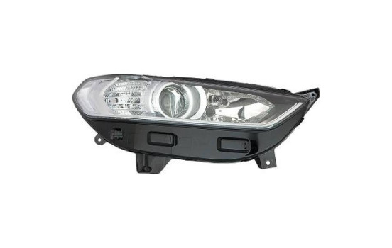 Faro 1429980 Diederichs