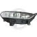 Faro 1429980 Diederichs, Miniatura 2