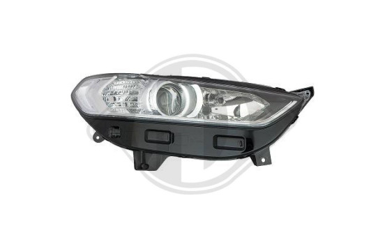Faro 1429980 Diederichs, Imagen 2