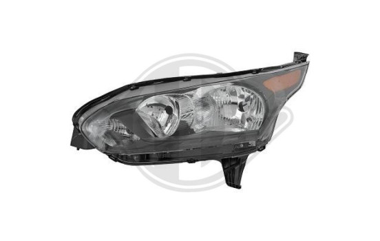 Faro 1455783 Diederichs, Imagen 2