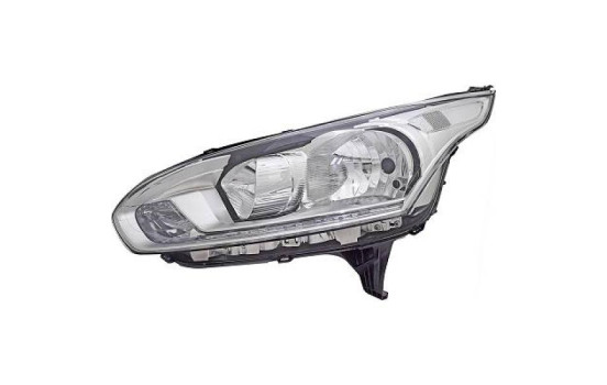 Faro 1455785 Diederichs