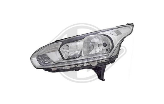 Faro 1455785 Diederichs, Imagen 2