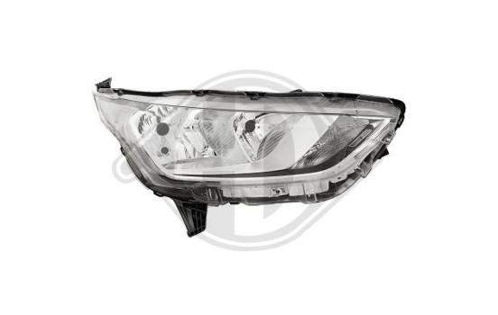 Faro 1455880 Diederichs, Imagen 2