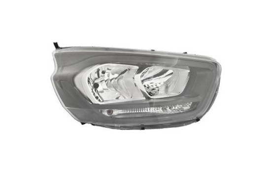 Faro 1456180 Diederichs