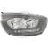 Faro 1456180 Diederichs, Miniatura 2