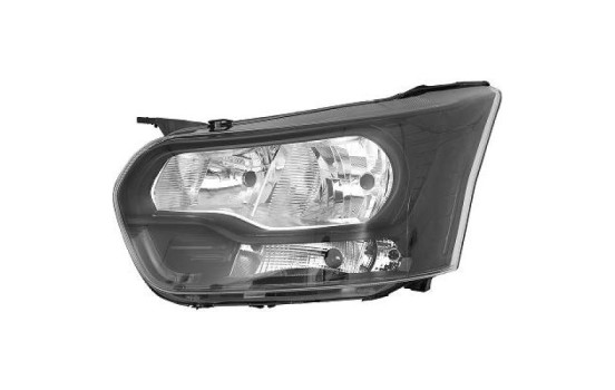 Faro 1457183 Diederichs
