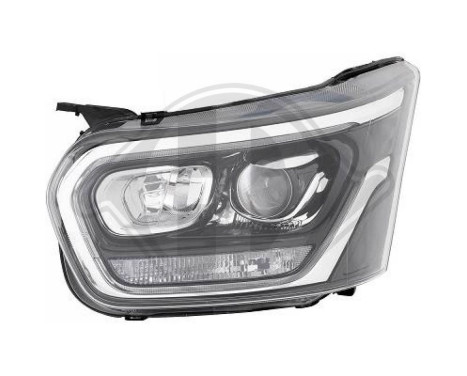 Faro 1457185 Diederichs