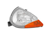 Faro 1460082 Diederichs