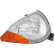 Faro 1460083 Diederichs