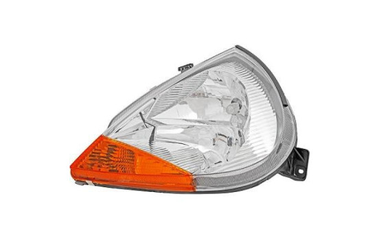 Faro 1460083 Diederichs