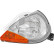Faro 1460083 Diederichs, Miniatura 2