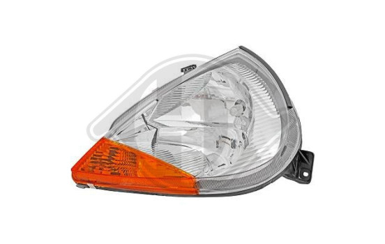 Faro 1460083 Diederichs, Imagen 2
