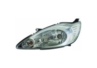 Faro 1461081 Diederichs