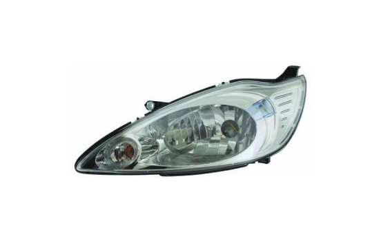 Faro 1461081 Diederichs