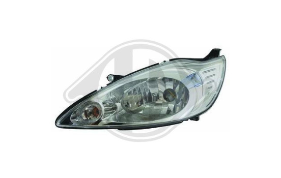 Faro 1461081 Diederichs, Imagen 2