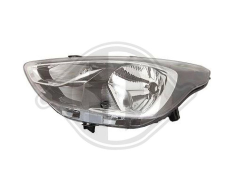 Faro 1462081 Diederichs