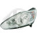 Faro 1467081 Diederichs, Miniatura 2