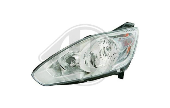Faro 1467081 Diederichs, Imagen 2