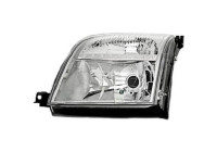 Faro 1475081 Diederichs