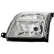 Faro 1475081 Diederichs