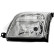 Faro 1475081 Diederichs, Miniatura 2