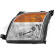 Faro 1475087 Diederichs, Miniatura 2