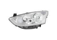 Faro 1476083 Diederichs