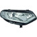 Faro 1480080 Diederichs