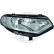 Faro 1480080 Diederichs, Miniatura 2