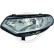 Faro 1480081 Diederichs, Miniatura 2
