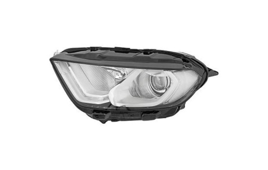 Faro 1481081 Diederichs