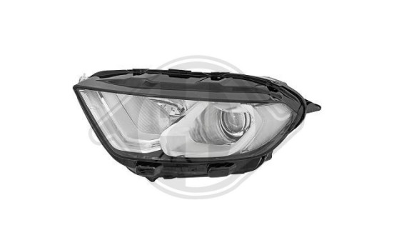 Faro 1481081 Diederichs, Imagen 2