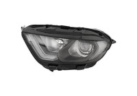 Faro 1481087 Diederichs