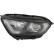 Faro 1481087 Diederichs