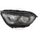 Faro 1481087 Diederichs, Miniatura 2