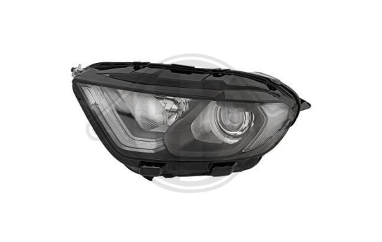 Faro 1481087 Diederichs, Imagen 2