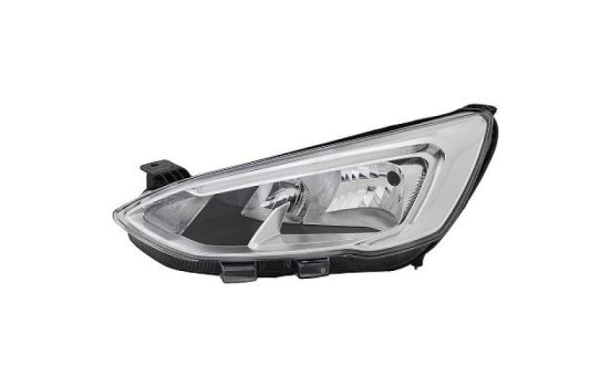 Faro 1530981 Diederichs