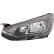 Faro 1530983 Diederichs