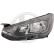 Faro 1530983 Diederichs, Miniatura 2