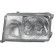Faro 1612981 Diederichs, Miniatura 2